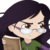 :icontalkingtomyart: