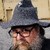:iconTalkingwolf: