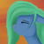 :icontalkis-cheap: