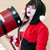 :icontalknerdtomebaby: