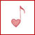 :icontalknerdy2me007: