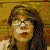 :icontalkoftrouble: