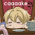 :icontalkoutloud21: