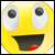 :icontalkpark: