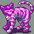 :icontalksalot: