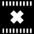 :icontalkshowhost1: