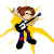 :icontalkshowonmute: