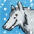 :icontalkslikejune: