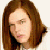 :icontalkstoghosts:
