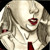 :icontalkstoghosts: