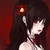 :icontalktivemaniac: