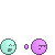 talktohandplz :icontalktohandplz: