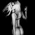 :icontalktomeworld:
