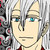 :icontalktospartasparda:
