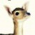 :icontalktothehorizon: