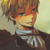 :icontalktothewarden: