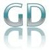 :icontalkwithgd: