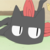 :icontalkycoder: