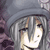 :icontall-chairman-haku:
