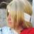 :icontall-edelric: