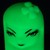 :icontall-elf: