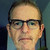 :icontall-pockets: