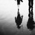 :icontall-rizzo: