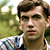 :icontall-tale: