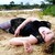 :icontall-thing: