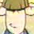 :icontall-un: