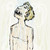 :icontall1thomas: