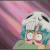:iconTall2Freak:
