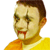 :icontall2night: