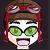 :icontall3shyguy: