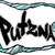 :icontalla2xlc: