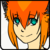 :icontallacplz: