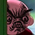 :icontallamont: