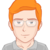 :icontallandginger: