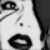 :icontallantegra: