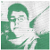 :icontallarchangel:
