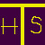 :icontallassee-tan: