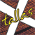 :icontallasx: