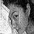 :icontallaxemia: