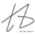 :icontallball:
