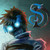 :icontallbanshee: