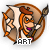 :icontallblueangel: