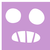 :icontallbott:
