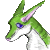 :icontallbutsmall: