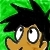 :icontallcartoons123: