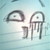 :icontallcat5: